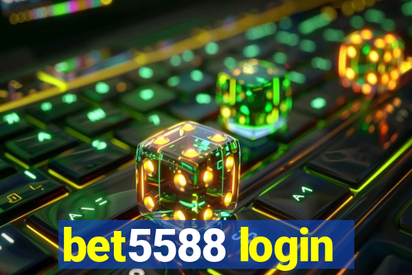 bet5588 login